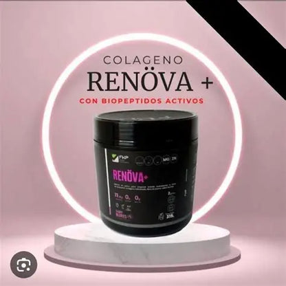 COLAGENO RENOVA